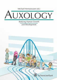 Auxology