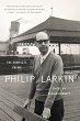 Philip Larkin: The Complete Poems - Bild 1