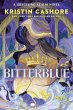 Bitterblue - Bild 1