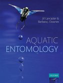 AQUATIC ENTOMOLOGY P AQUATIC ENTOMOLOGY P