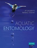 AQUATIC ENTOMOLOGY P