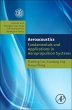 Fundamentals of Aeroacoustics with... - Bild 1