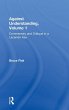Against Understanding, Volume 1 - Bild 1