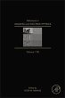 Advances in Imaging and Electron Physics - Bild 1