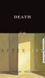 Death and the Afterlife - Bild 1