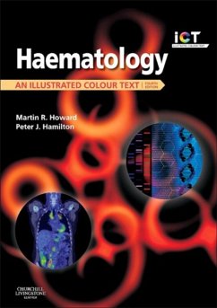 Haematology - Howard, Martin R.;Hamilton, Peter J