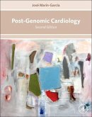 Post-Genomic Cardiology