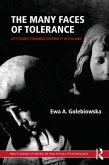 The Many Faces of Tolerance