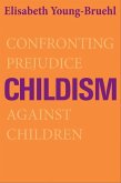 Childism