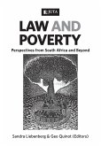 Law and Poverty