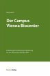 Der Campus Vienna Biocenter - Bild 1