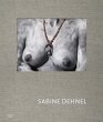 Sabine Dehnel - Bild 1