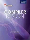 Compiler Design (with CD)