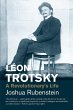 Leon Trotsky - Bild 1