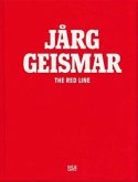 Jårg Geismar