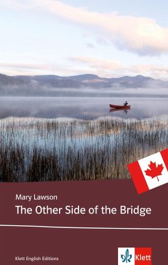 The Other Side of the Bridge (C1) - Lawson, Mary