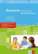 Horizons Fit fürs Abitur. Mündliche... - Bild 1