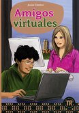 Amigos virtuales