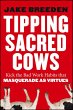 Tipping Sacred Cows (eBook, ePUB) - Bild 1