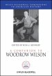 A Companion to Woodrow Wilson (eBook,... - Bild 1