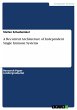 A Recurrent Architecture of Independent... - Bild 1