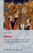 Zählen (eBook, PDF) - Bild 1