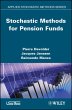 Stochastic Methods for Pension Funds... - Bild 1
