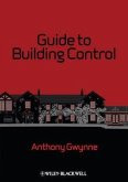 Guide to Building Control (eBook, PDF)
