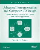 Advanced Instrumentation and Computer I/O Design (eBook, PDF)