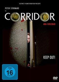Cover Corridor