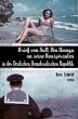 Brief von Salt Ibn Umaya an seine... - Bild 1