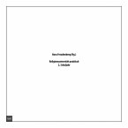 Religionsunterricht praktisch - Bilder 2 (eBook, PDF)