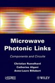 Microwaves Photonic Links (eBook, PDF)