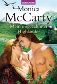 Mein ungezähmter Highlander / Highlander Tor MacLeod Bd.1 (eBook, ePUB)