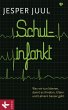 Schulinfarkt (eBook, ePUB) - Bild 1