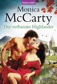 Der verbannte Highlander / Highlander Tor MacLeod Bd.5 (eBook, ePUB)