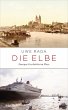 Die Elbe (eBook, ePUB) - Bild 1