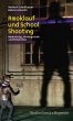 Amoklauf und School Shooting (eBook,... - Bild 1