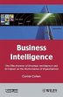 Business Intelligence (eBook, PDF) - Bild 1