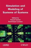 Simulation and Modeling of Systems of Systems (eBook, PDF)