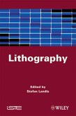 Lithography (eBook, PDF)