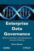 Enterprise Data Governance (eBook, ePUB)