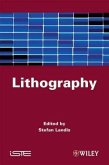 Lithography (eBook, ePUB)