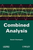 Combined Analysis (eBook, PDF)