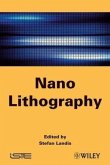 Nano Lithography (eBook, PDF)