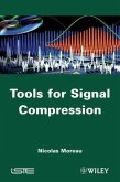 Tools for Signal Compression (eBook, ePUB)