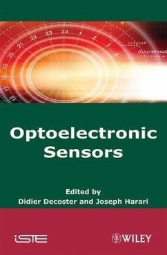 Optoelectronic Sensors (eBook, ePUB)