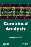 Combined Analysis (eBook, ePUB) Combined Analysis (eBook, ePUB)
