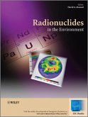 Radionuclides in the Environment (eBook, ePUB)