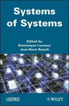 Systems of Systems (eBook, PDF)